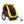 Burley Bee Child Trailer