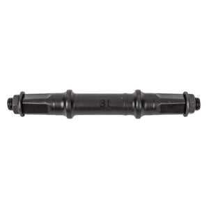 Sunlite 3L 52mm Bottom Bracket 32mm 32mm