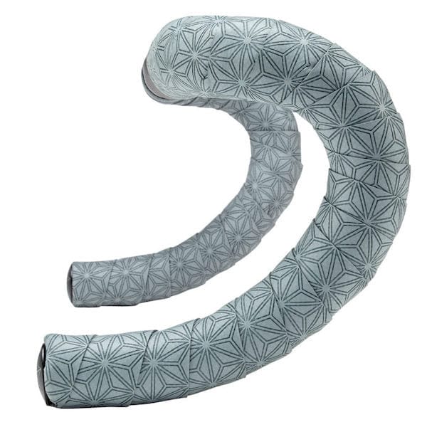 Super Sticky Kush Bar Tape
