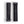 PNW Loam Grips