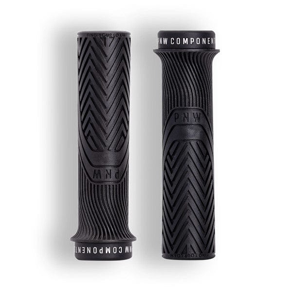 PNW Loam Grips
