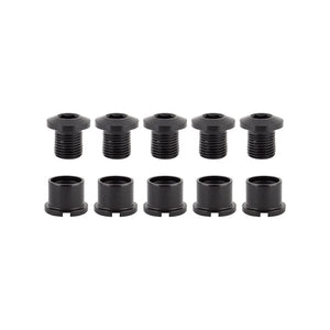 Origin8 Double Chainring Bolts 