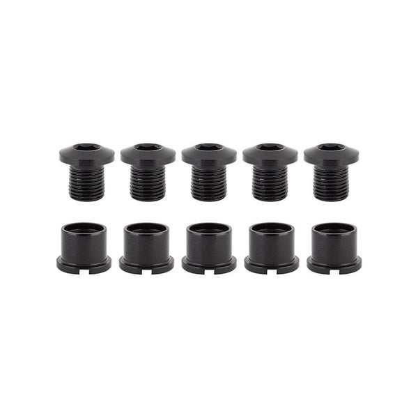 Origin8 Double Chainring Bolts 