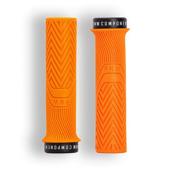 PNW Loam Grips