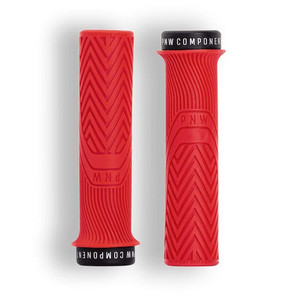 PNW Loam Grips