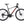 Giant Roam 4 Disc