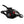 SRAM X01 Shift lever 11sp Red Rear