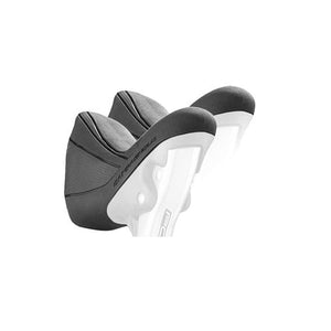 Campagnolo EC-PO500 Hoods Brake Hoods For Potenza and Centaur Pair