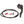 SRAM Force E1 Shifter Brake Lever Right