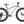Surly Wednesday Fat Bike 26-inch