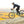 Surly  Grappler