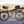 Surly  Grappler