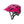Smith Optics Wilder Jr MIPS