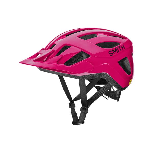 Smith Optics Wilder Jr MIPS