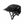 Smith Optics Wilder Jr MIPS