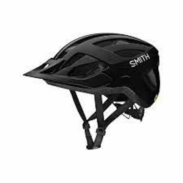 Smith Optics Wilder Jr MIPS
