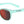 Tifosi Optics Svago Sunglasses