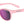 Tifosi Optics Svago Sunglasses