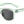 Tifosi Optics Swank