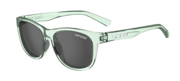 Tifosi Optics Swank