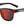 Tifosi Optics Swank