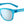 Tifosi Optics Swank