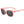 Tifosi Optics Swank