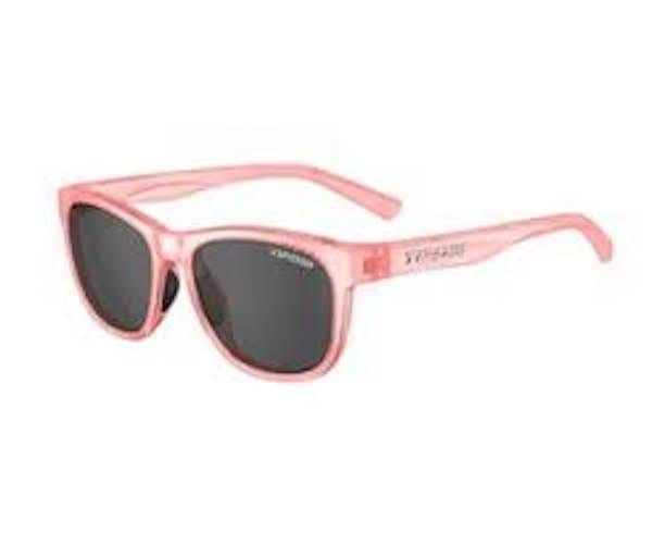 Tifosi Optics Swank