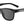 Tifosi Optics Swank