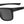 Tifosi Optics Swick