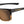 Tifosi Optics Swick