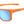 Tifosi Optics Swick
