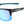 Tifosi Optics Swick