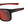 Tifosi Optics Swick