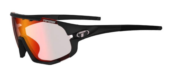 Tifosi Sledge
