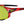 Tifosi Sledge