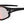 Tifosi Sledge
