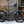 Tanglefoot Hardtack Frameset