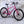Tanglefoot Hardtack Frameset