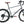 Tanglefoot Hardtack Frameset
