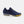 Giro Cycling Rumble VR Shoes