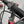 Discord Chromo Peeper Stem