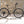 Surly Ogre 29