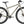 Surly Ogre 29