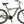 Jamis Earth Cruiser 1