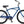 Jamis Earth Cruiser 1