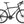 Surly Disc Trucker 26 inch