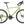 Surly Disc Trucker 26 inch