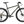 Surly Bridge Club 27.5