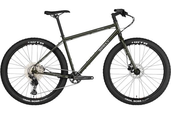 Surly Bridge Club 27.5"